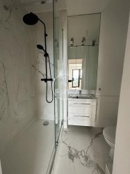 Location appartement Saint-cloud 92210