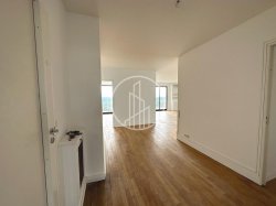 Location appartement Saint-cloud 92210