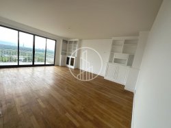 Location appartement Saint-cloud 92210