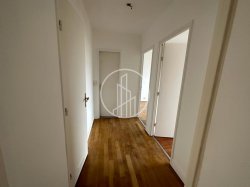 Location appartement Saint-cloud 92210