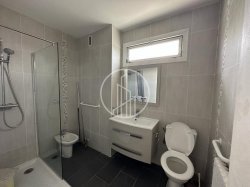 Location appartement Saint-cloud 92210