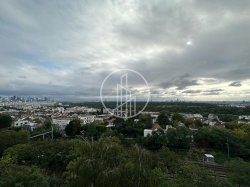 Location appartement Saint-cloud 92210