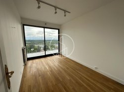 Location appartement Saint-cloud 92210