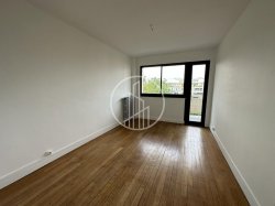 Location appartement Saint-cloud 92210
