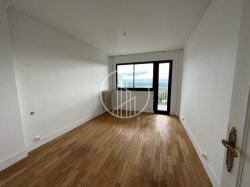 Location appartement Saint-cloud 92210