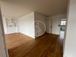 Location appartement Saint-cloud 92210