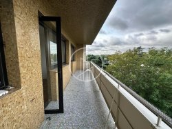 Location appartement Saint-cloud 92210