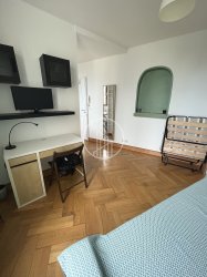 Location appartement meublBoulogne-billancourt 92100