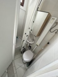 Location appartement meublBoulogne-billancourt 92100