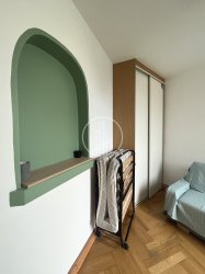 Location appartement meublBoulogne-billancourt 92100