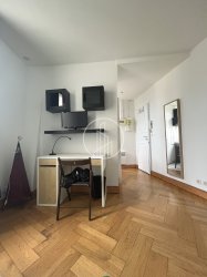Location appartement meublBoulogne-billancourt 92100