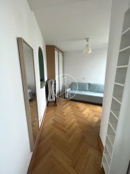 Location appartement meublBoulogne-billancourt 92100