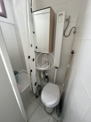 Location appartement meublBoulogne-billancourt 92100