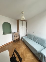 Location appartement meublBoulogne-billancourt 92100