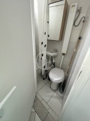 Location appartement meublBoulogne-billancourt 92100