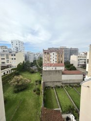 Location appartement meublBoulogne-billancourt 92100