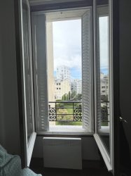 Location appartement meublBoulogne-billancourt 92100