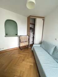 Location appartement meublBoulogne-billancourt 92100