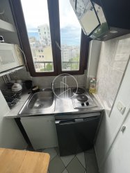 Location appartement meublBoulogne-billancourt 92100