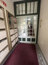 Location appartement meublBoulogne-billancourt 92100