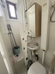 Location appartement meublBoulogne-billancourt 92100