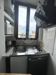 Location appartement meublBoulogne-billancourt 92100