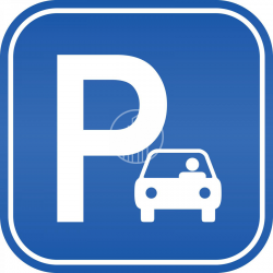 Location parking Paris 75005