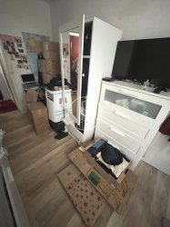 Location appartement Paris 75013