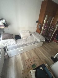 Location appartement Paris 75013