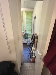 Location appartement Paris 75013