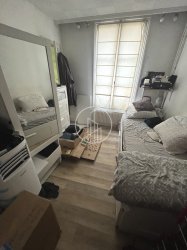 Location appartement Paris 75013