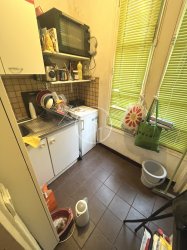 Location appartement Paris 75013