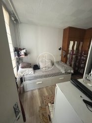 Location appartement Paris 75013