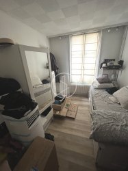 Location appartement Paris 75013