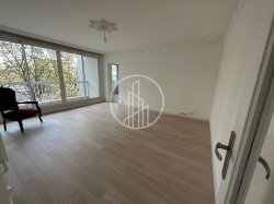 Location appartement Paris 75019