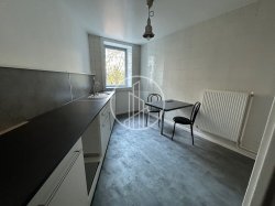 Location appartement Paris 75019