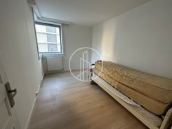 Location appartement Paris 75019