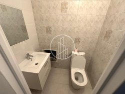 Location appartement Paris 75019