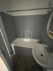Location appartement Paris 75011