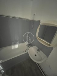 Location appartement Paris 75011