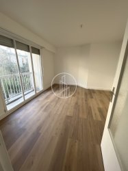 Location appartement Paris 75011