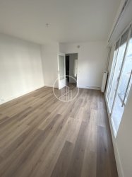 Location appartement Paris 75011