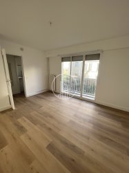 Location appartement Paris 75011