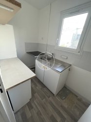 Location appartement Paris 75011
