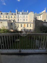 Location appartement Paris 75011