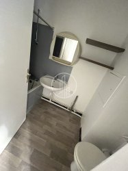 Location appartement Paris 75011