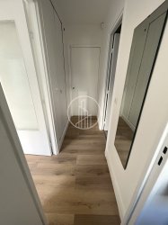 Location appartement Paris 75011