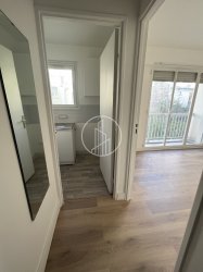 Location appartement Paris 75011