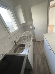 Location appartement Paris 75011