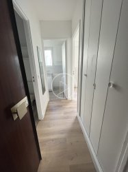 Location appartement Paris 75011